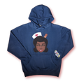 NurseHead Hoodie