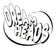 DreamHeads - Home