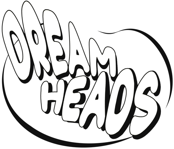 DreamHeads