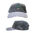 WeedHead Hat