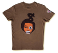 MoneyHead T-shirt